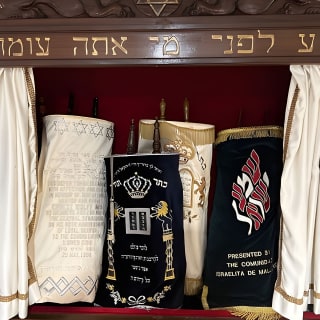 Secrets of Jewish Majorca - Full Day Experience 2