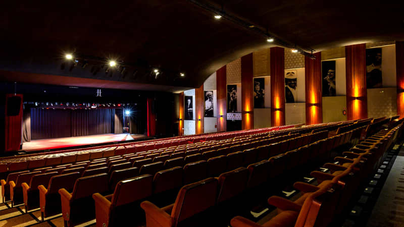 Trui Teatre