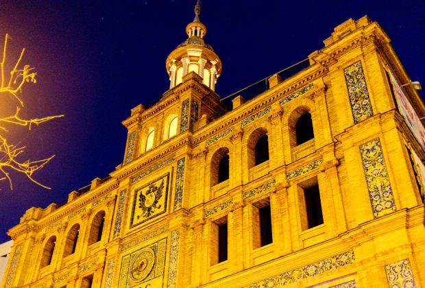 ABC Serrano