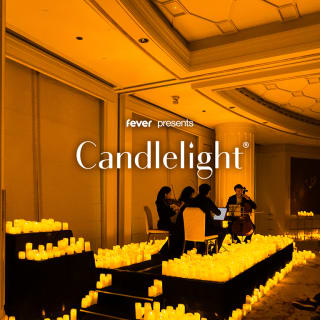 Candlelight: La Ley Innata 2