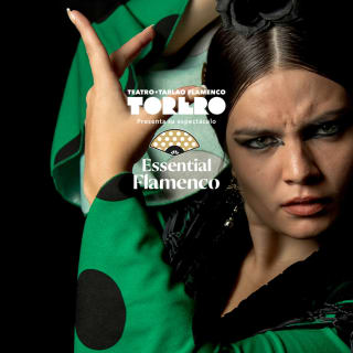 Essential Flamenco: La Experiencia Flamenca más auténtica de Madrid 1