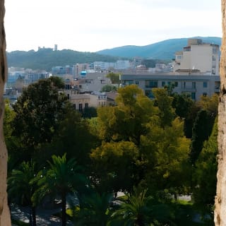 Mallorca 'Hidden Gems' by City Break - walking tours made fun! 6