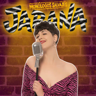 Jarana en Triana 1