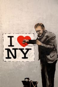 Photo 1 from Museo Banksy Madrid