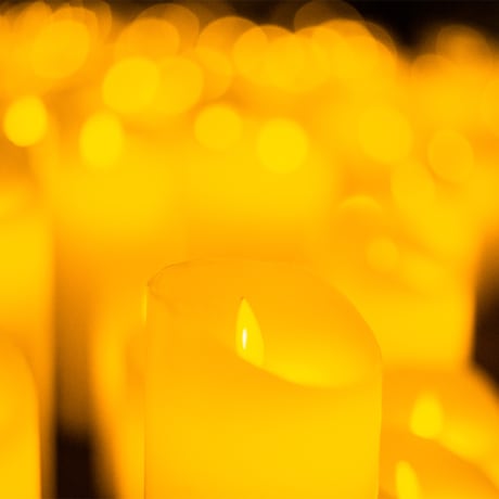 Foto 4 de Candlelight: Tributo a Hans Zimmer