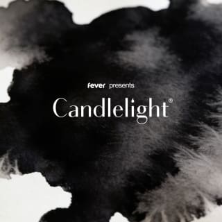 Candlelight: Tributo a Leiva 2