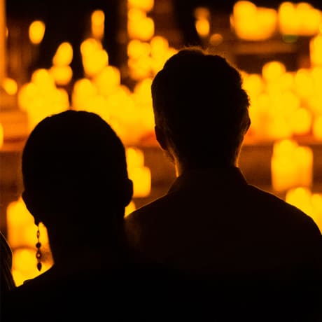 Foto 5 de Candlelight: Tributo a Linkin Park