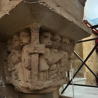 Secrets of Jewish Majorca - Full Day Experience 3