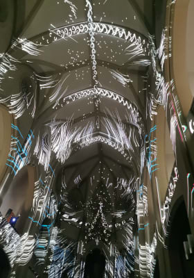 Photo 9 from Dominiques Barcelona