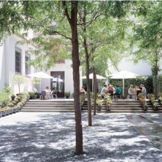 Museo Picasso Málaga: Entrada + Audioguía 6
