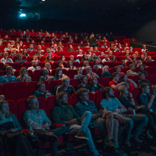 Entradas para Cinesa en Bilbao: ¡toda la cartelera! 3