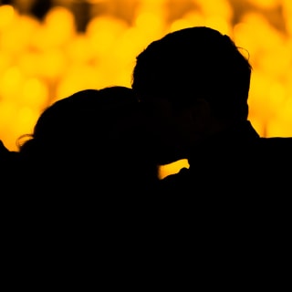 Candlelight: Lo Mejor de los 80 6
