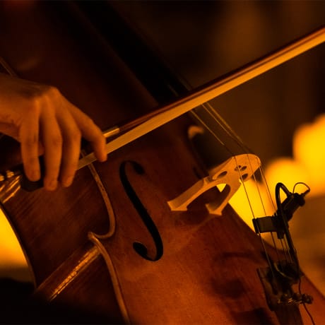 Foto 4 de Candlelight: Tributo a Hans Zimmer