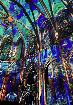 Photo 5 from Basílica de Santa Maria del Pi