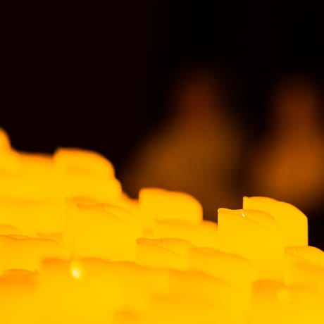 Foto 4 de Candlelight: Tributo a Adele