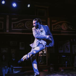 Teatro Flamenco Málaga: Vive la experiencia del Flamenco 4