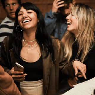 Fiesta clandestina y discoteca VIP en Barcelona 3