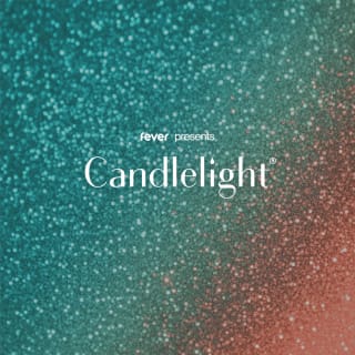 Candlelight: Tributo a ABBA 2
