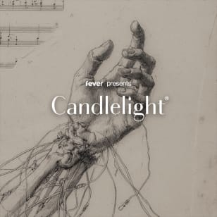 Candlelight: La Ley Innata