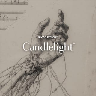 Candlelight: La ley innata 2