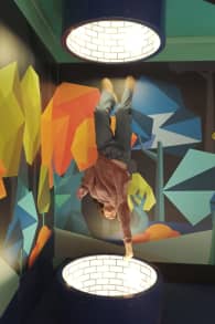 Photo 8 from Paradox Museum Barcelona