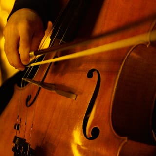 Candlelight: Lo Mejor de Hans Zimmer 6
