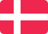 Bandera de Denmark