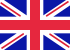 Bandera de United Kingdom of...