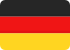 Bandera de Germany