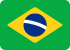 Bandera de Brazil